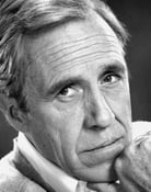 Jason Robards