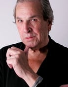 Danny Aiello