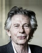 Roman Polanski