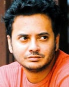 Rahul Banerjee