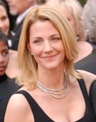 Nancy Carell