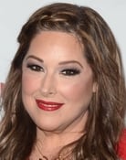 Carnie Wilson