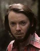 Bud Cort