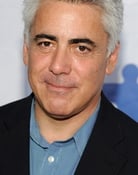 Adam Arkin