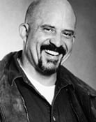 Tom Towles