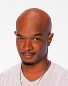 Damon Wayans