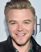 Brett Davern