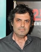 Kenny Hotz