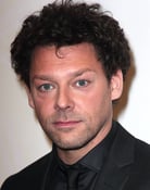 Richard Coyle