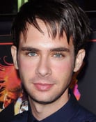 Scott Mechlowicz