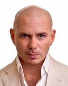 Pitbull