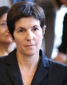 Christine Angot