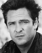 Michael Madsen