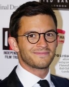 Jonathan Bailey