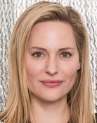 Aimee Mullins