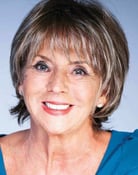 Sue Johnston