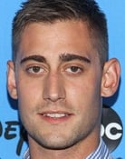 Michael Socha