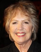 Penelope Wilton