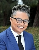 Alec Mapa