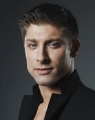 Alain Moussi