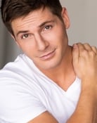 Robert Palmer Watkins