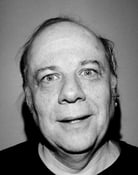 Eddie Pepitone