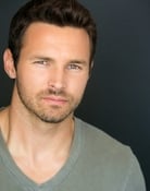 Rocky Myers