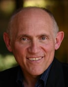 Armin Shimerman