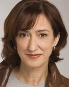 Haydn Gwynne