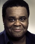 Clive Rowe