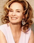 Jessica Lange