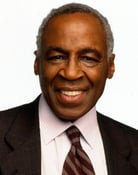 Robert Guillaume