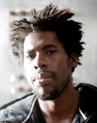 Flying Lotus