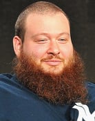 Action Bronson