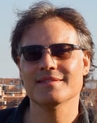 Alex Zamm