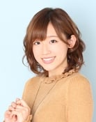 Rie Takahashi