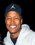 Flex Alexander