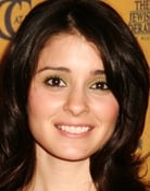 Shiri Appleby