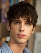 David Lambert