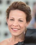 Lili Taylor