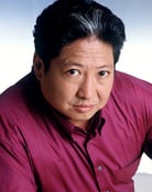 Sammo Hung