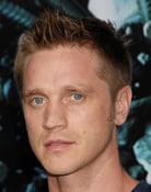 Devon Sawa