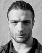 Cosmo Jarvis