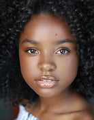 Saniyya Sidney