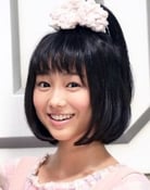 Kaho Takada