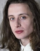 Rory Culkin