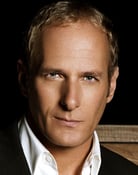 Michael Bolton