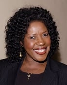 Jo Marie Payton