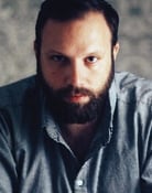 Yorgos Lanthimos