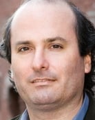 David Grann